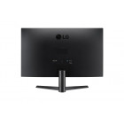 ECRAN LG 27' LED VGA/HDMI/DISPLAY PORT