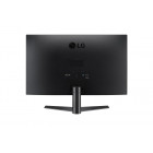 ECRAN LG 27' LED VGA/HDMI/DISPLAY PORT