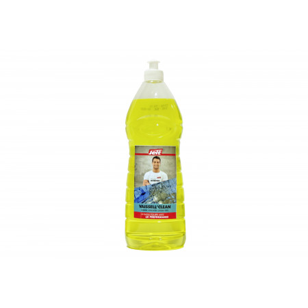 VAISSELL’CLEAN 1L