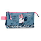 trousse 3c minie mouse