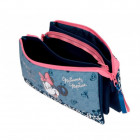 trousse 3c minie mouse