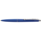 STYLO BILLE - OFFICE - M - EPAISSEUR DE TRAIT MOYEN - BLEU