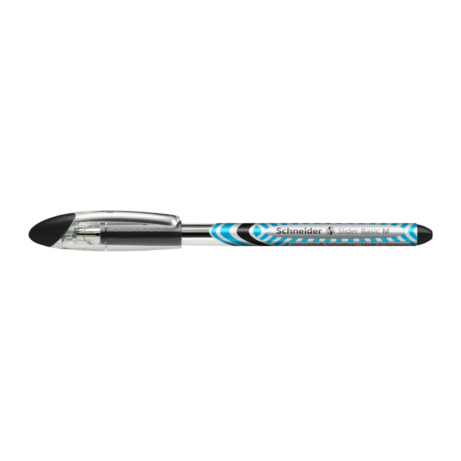 STYLO FRIXION BALL CLICKER - 0,7mm - EPAISSEUR DE TRAIT - BLEU