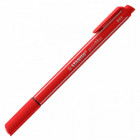 1 stylo-feutre pointe moyenne STABILO pointMax rouge