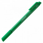 1 stylo-feutre pointe moyenne STABILO pointMax vert