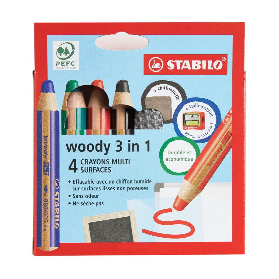 Lot De 9 Estompeurs Pour Pastels Et Peinture - Inclut Papier De Verre Et Taille-crayon - Parfait Pour Débutants