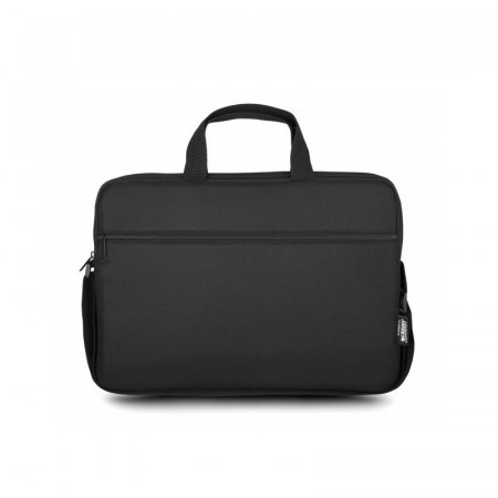 sacoche ordi portables 12" noir