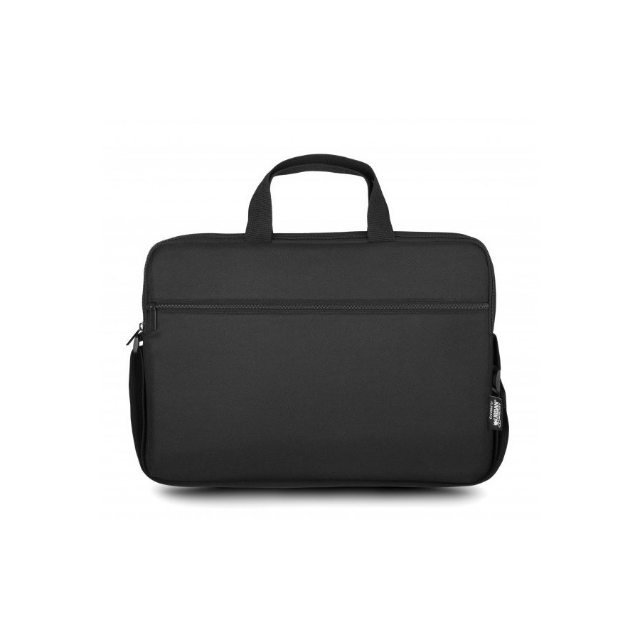 Sacoche ordi on sale