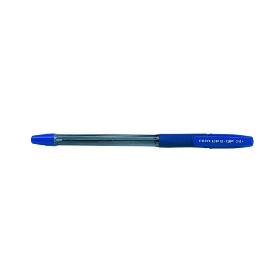 RECHARGE STYLO - FRIXION BALL CLICKER - 0,7mm - EPAISSEUR DE TRAIT - BLEU -  BuroStock Guyane