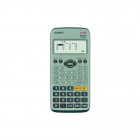 CASIO FX92 SPÉCIALE COLLÈGE CALCULATRICE SCIENTIFIQUE