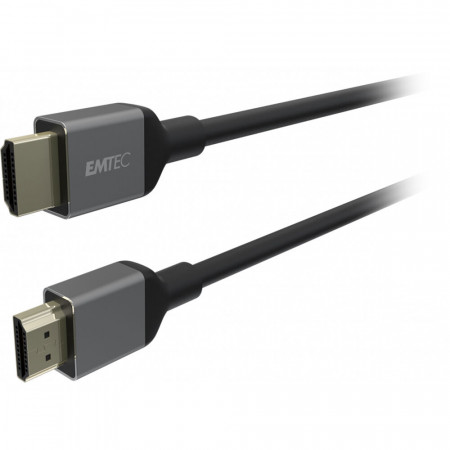 CABLE HDMI TO HDMI