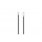 CABLE USB / MICRO USB - TYPE A FEMELLE