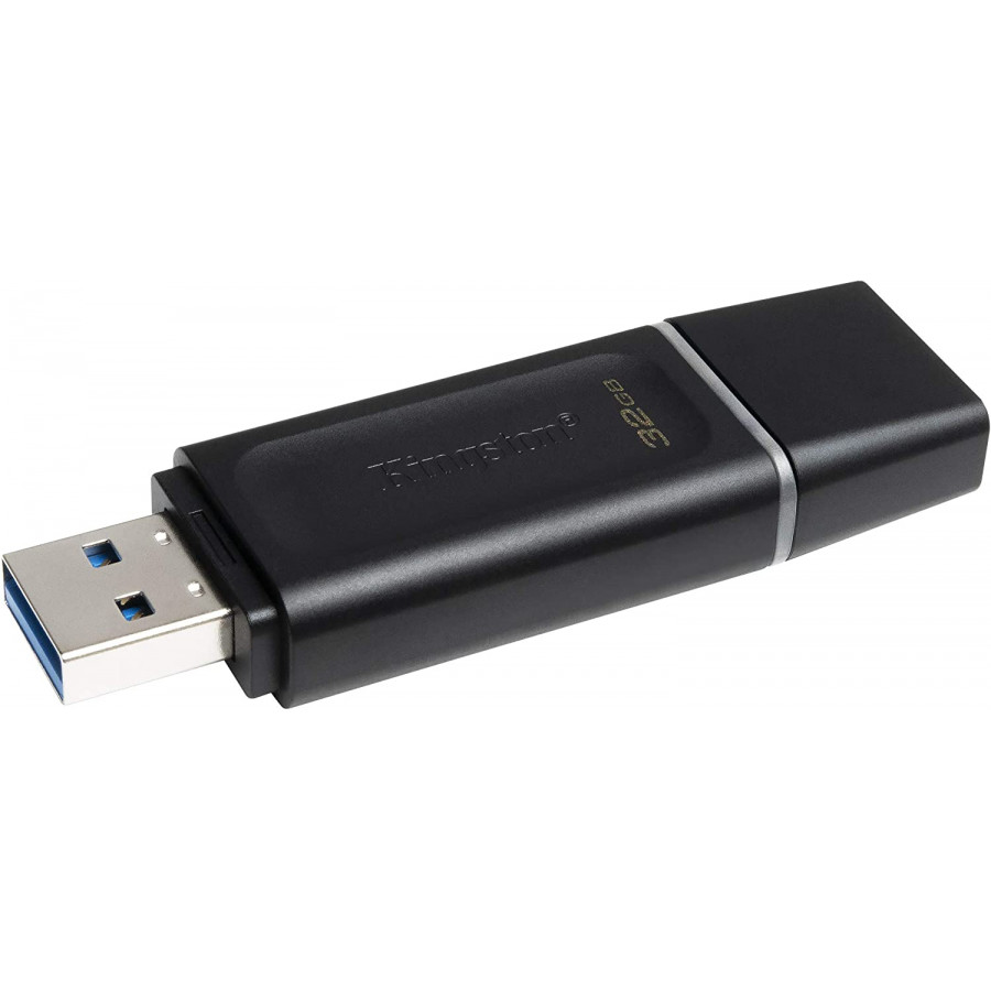Clé USB - BuroStock Guyane