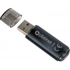 USB BRIQUET Rechargeable