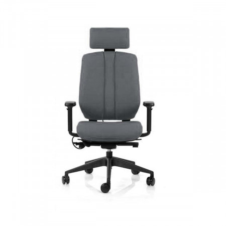 FAUTEUIL ARTECH ERGO