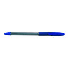 STYLO BILLE - BPS-GP-XB- 1,6mm - EPAISSEUR DE TRAIT MOYEN - BLEU