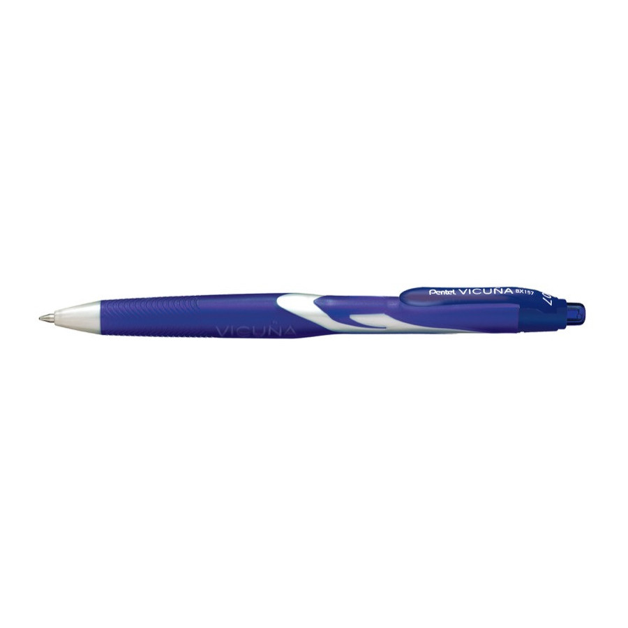 Stylo bic 4 couleurs - BuroStock Guyane