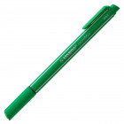 1 stylo-feutre pointe moyenne STABILO pointMax vert