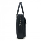SACOCHE BUSINESS PORTE DOC ORDI/TAB