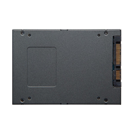 Disque Dur SSD interne - 480Go