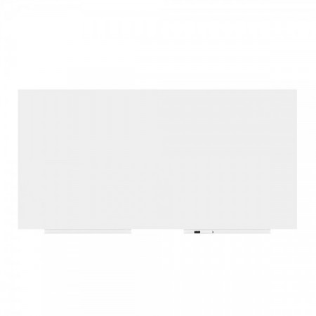 TABLEAU BLANC 100*200 MODULAIRE 2X100