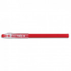 Frixion Ball Stick 0.7 Rouge