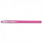 Frixion Ball Stick 0.7 Rose