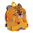 Sac Gou_ter "LEO"