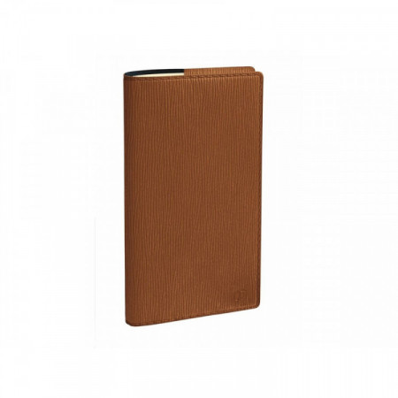AGENDA ITALN 8,8X17CM J/D SAH. NSTTE