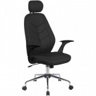 FAUTEUIL DE BUREAU ERGONOMIQUE TENERIFE