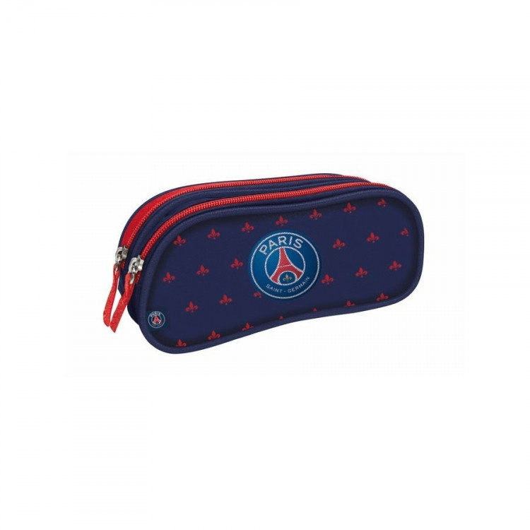 TROUSSE PSG 2 COMPARTIMENTS - QUO VADIS