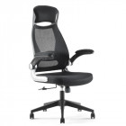 FAUTEUIL BUREAUTIQUE ALCOR