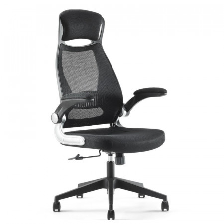 FAUTEUIL BUREAUTIQUE ALCOR