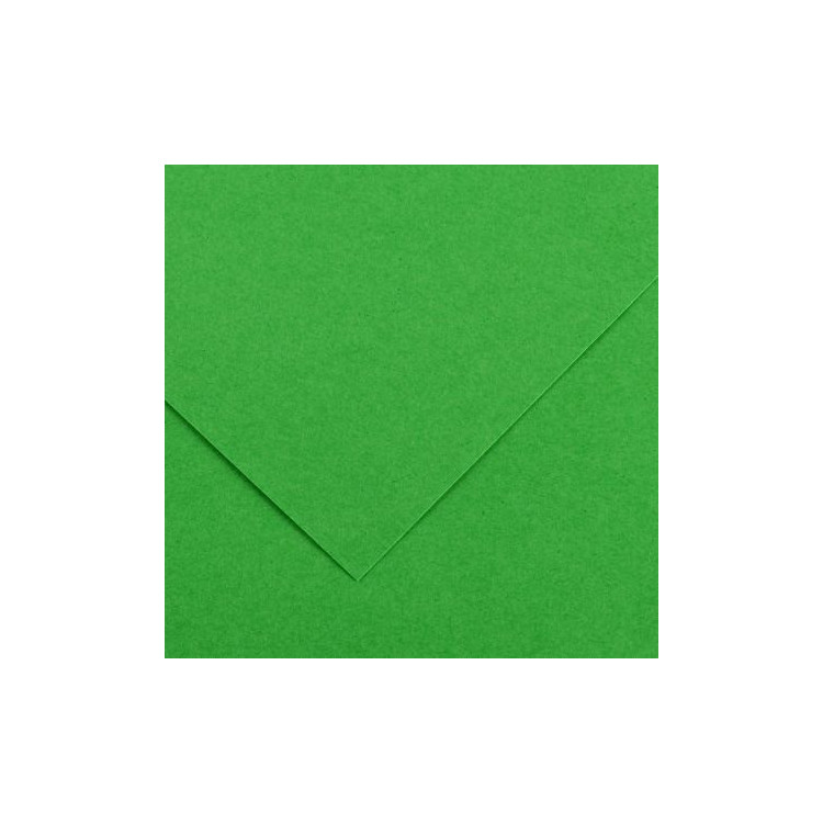 VERT