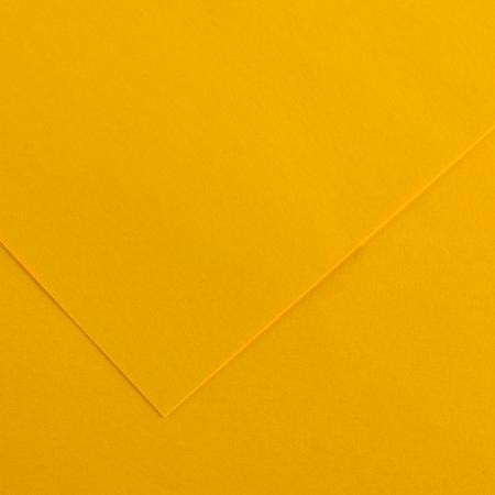 JAUNE D'UF