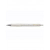 PILOT G2-07 BLANC PASTEL