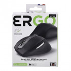 SOURIS SANS FIL OFFICE PRO