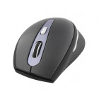 SOURIS SANS FIL OFFICE PRO