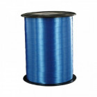 BOLDUC 500M X 7MM BLEU