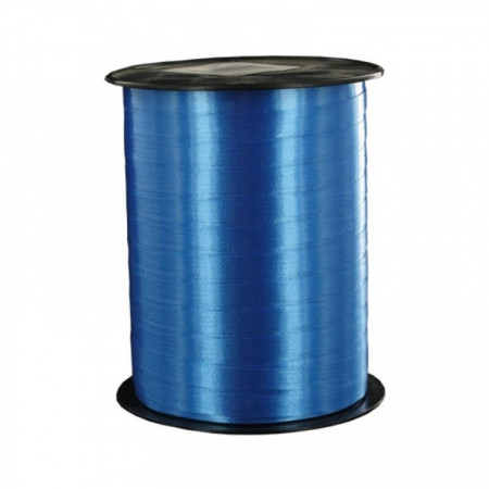 BOLDUC 500M X 7MM BLEU