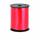 BOLDUC 500M X 7MM ROUGE