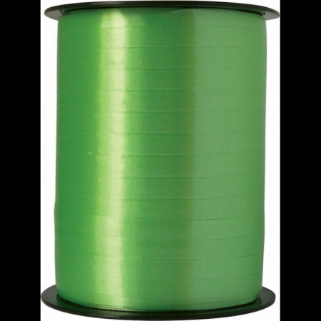 BOLDUC 500M X 7MM VERT3