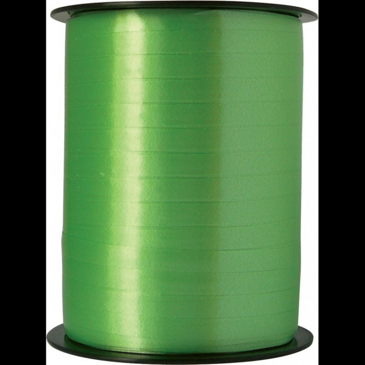 BOLDUC 500M X 7MM VERT3