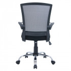 FAUTEUIL DE BUREAU JUNON