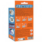 Résine UV-LED GLASS 25g