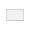 TABLEAU BLANC MAGNET 120X180