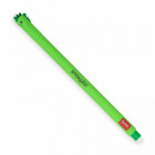 Stylo A ENCRE GEL effaable DINO