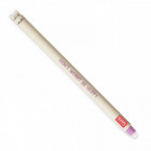 Stylo A ENCRE GEL effaable BUNNY