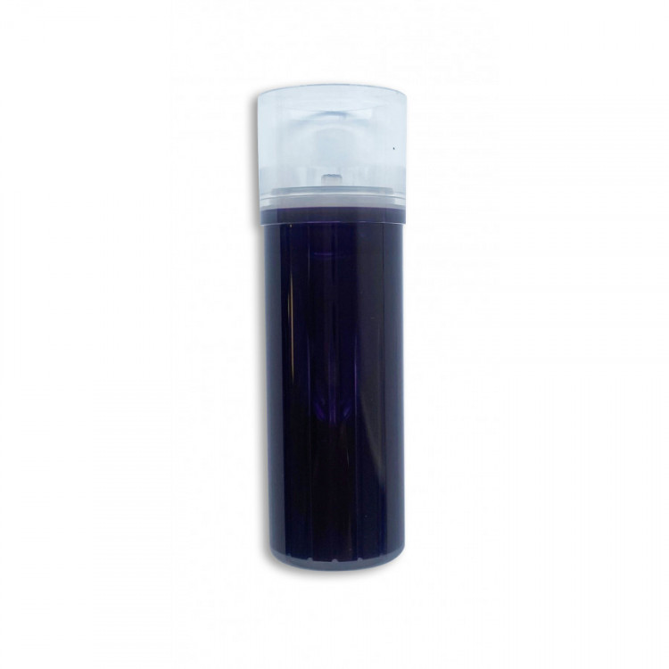 RECHARGE POUR VBOARD MASTER VIOLET