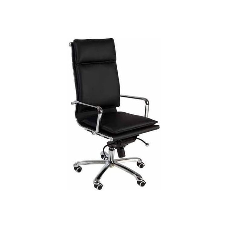 FAUTEUIL DIRECTION "KEYLOR"